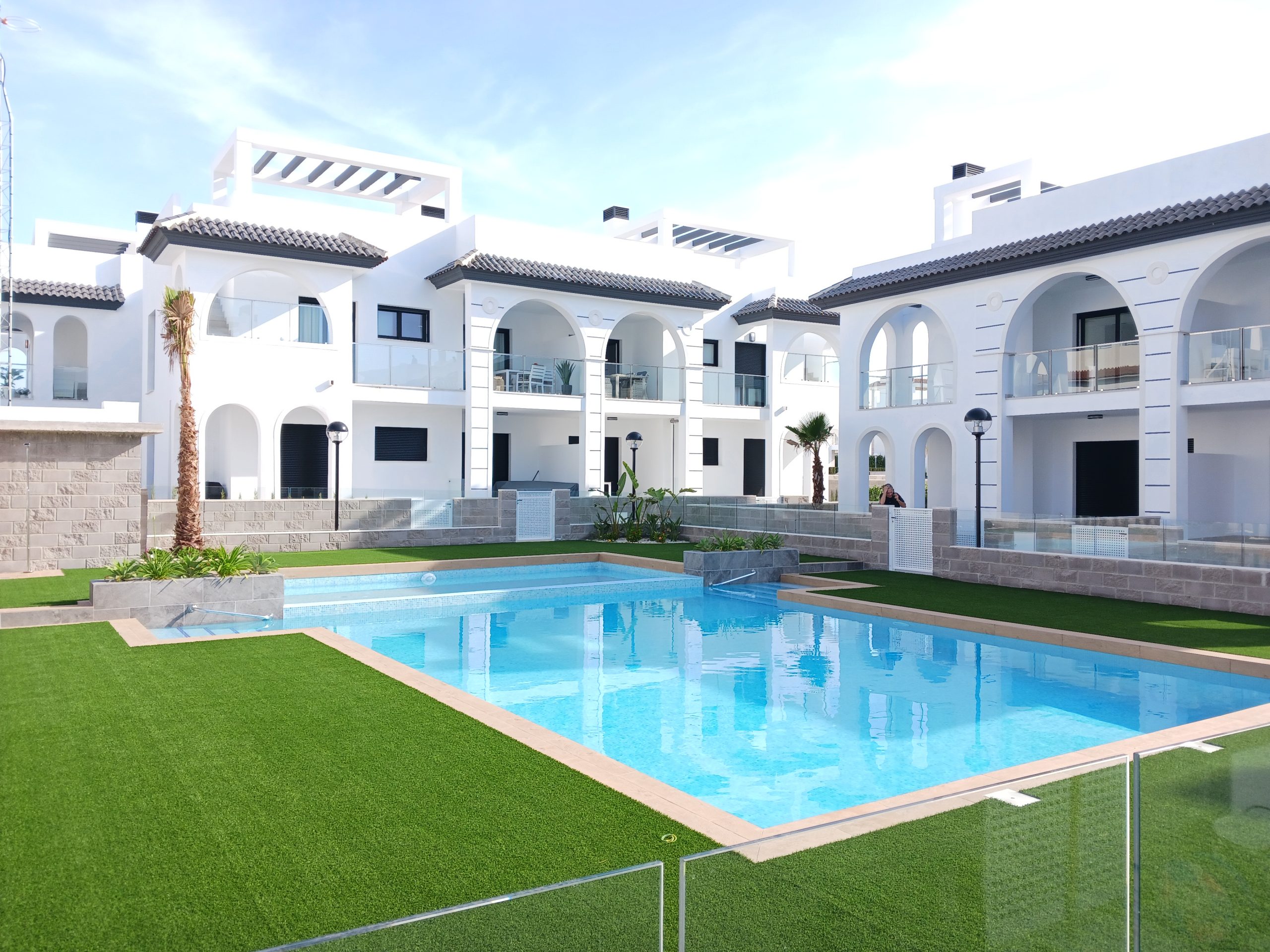 20230509_093750 - Copy