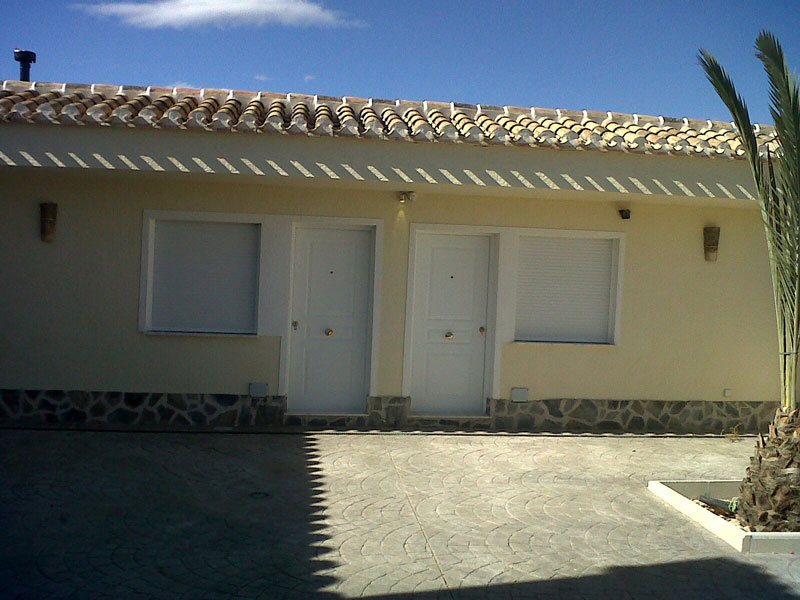 cremar-levante-construcciones-murcia-cartagena-1