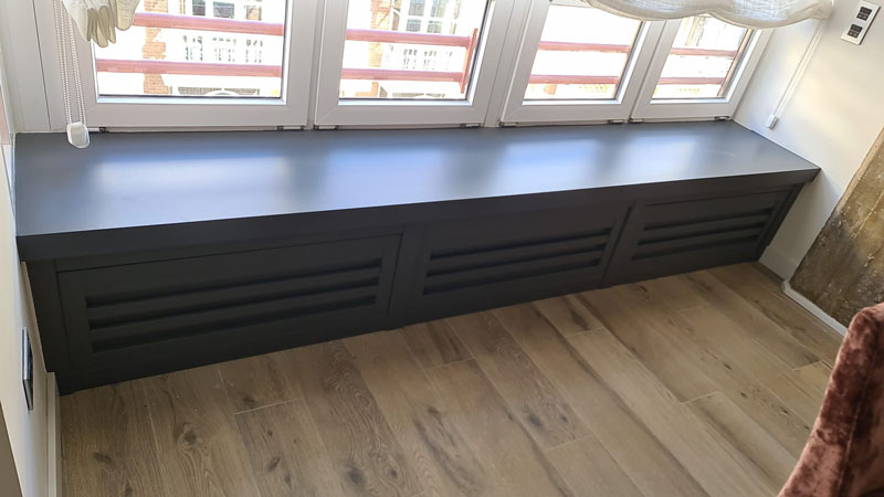 cremar-levante-construcciones-murcia-cartagena-12