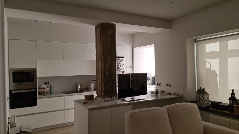 cremar-levante-construcciones-murcia-cartagena-13