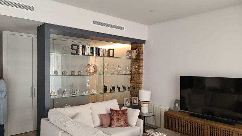 cremar-levante-construcciones-murcia-cartagena-15