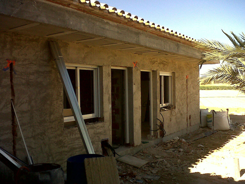 cremar-levante-construcciones-murcia-cartagena-2