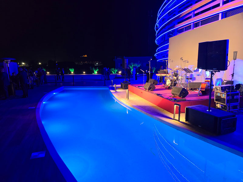 cremar-levante-construcciones-murcia-cartagena-20