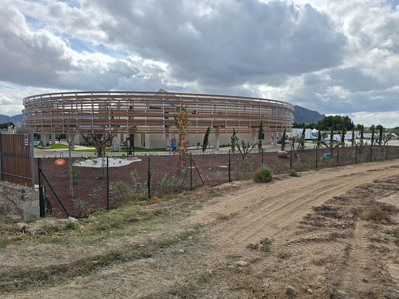 cremar-levante-construcciones-murcia-cartagena-21