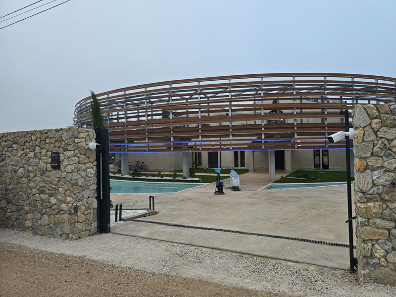 cremar-levante-construcciones-murcia-cartagena-22