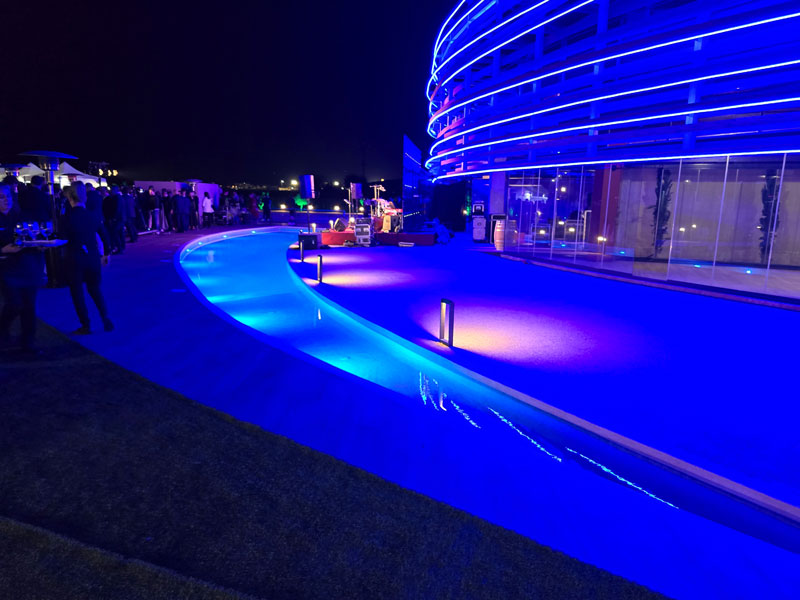 cremar-levante-construcciones-murcia-cartagena-23