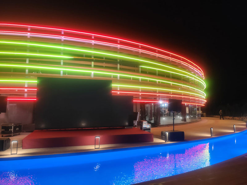 cremar-levante-construcciones-murcia-cartagena-24