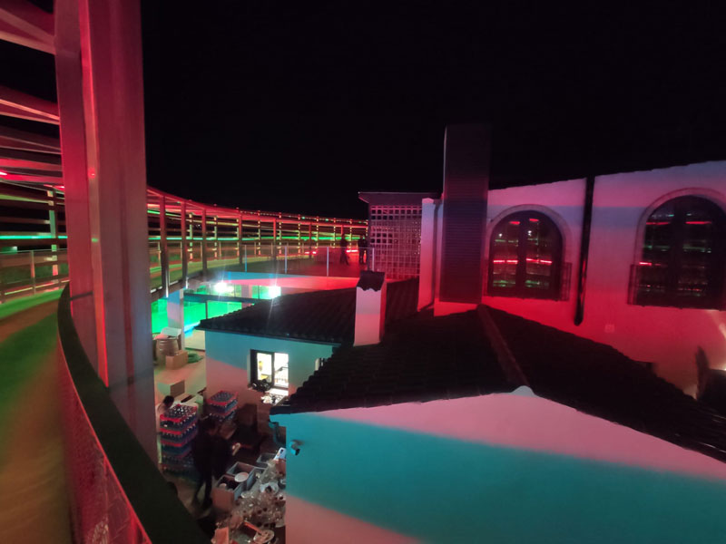 cremar-levante-construcciones-murcia-cartagena-26