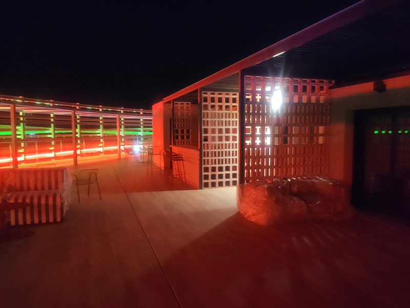 cremar-levante-construcciones-murcia-cartagena-27