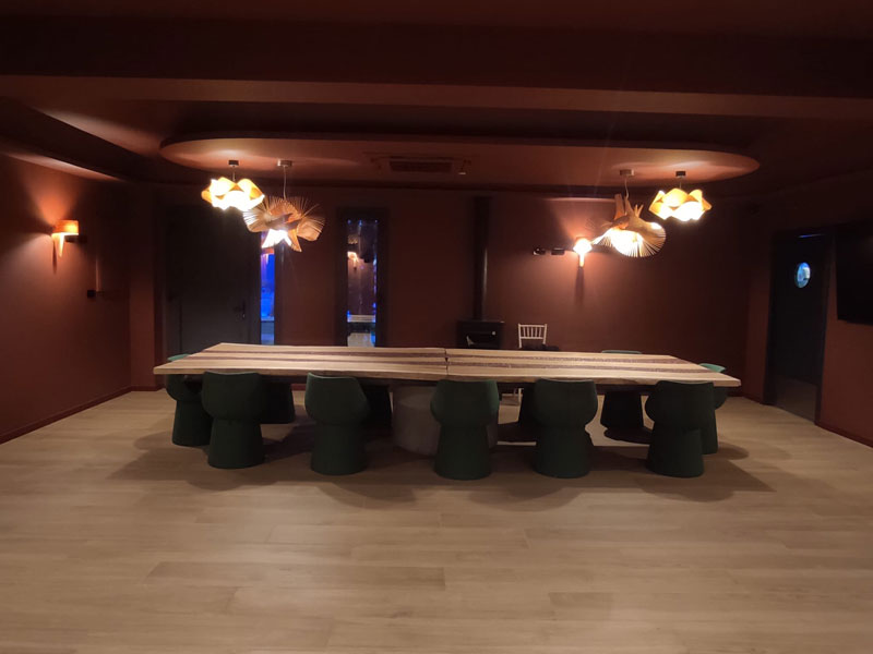 cremar-levante-construcciones-murcia-cartagena-28