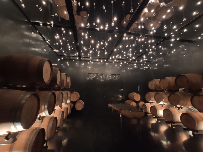 cremar-levante-construcciones-murcia-cartagena-29