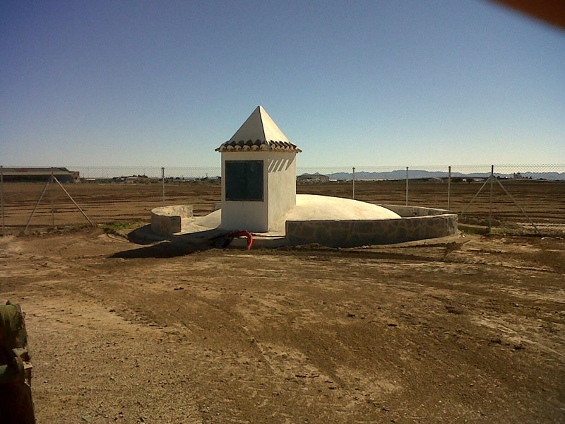 cremar-levante-construcciones-murcia-cartagena-3