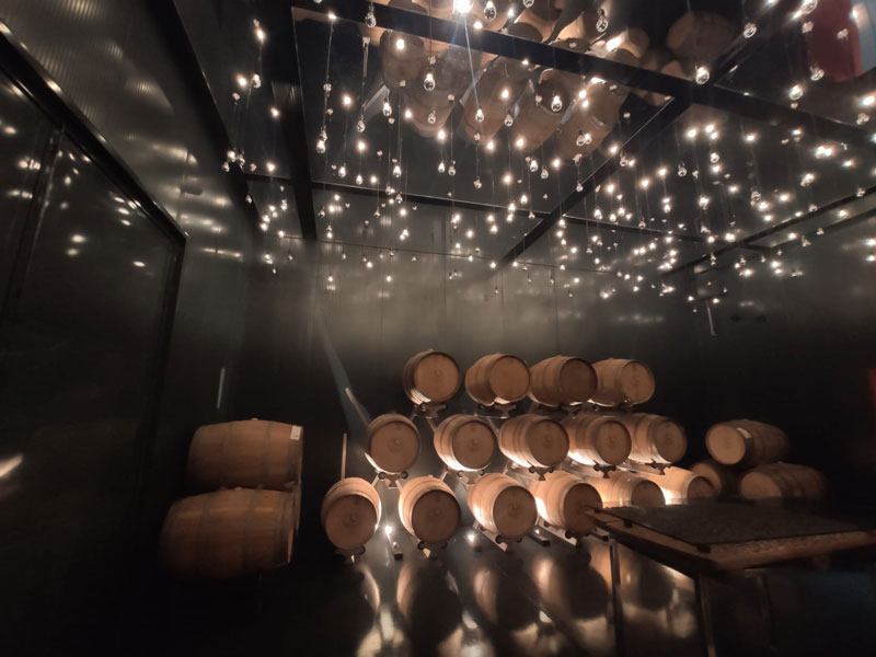 cremar-levante-construcciones-murcia-cartagena-30