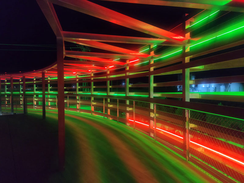 cremar-levante-construcciones-murcia-cartagena-31