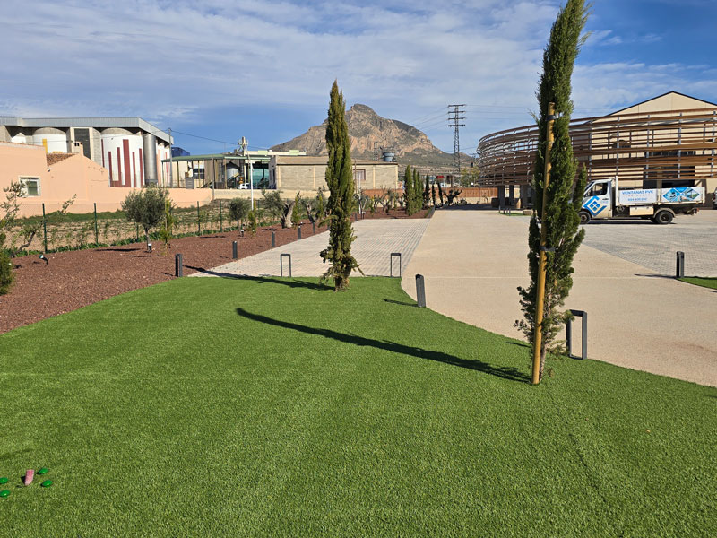 cremar-levante-construcciones-murcia-cartagena-32