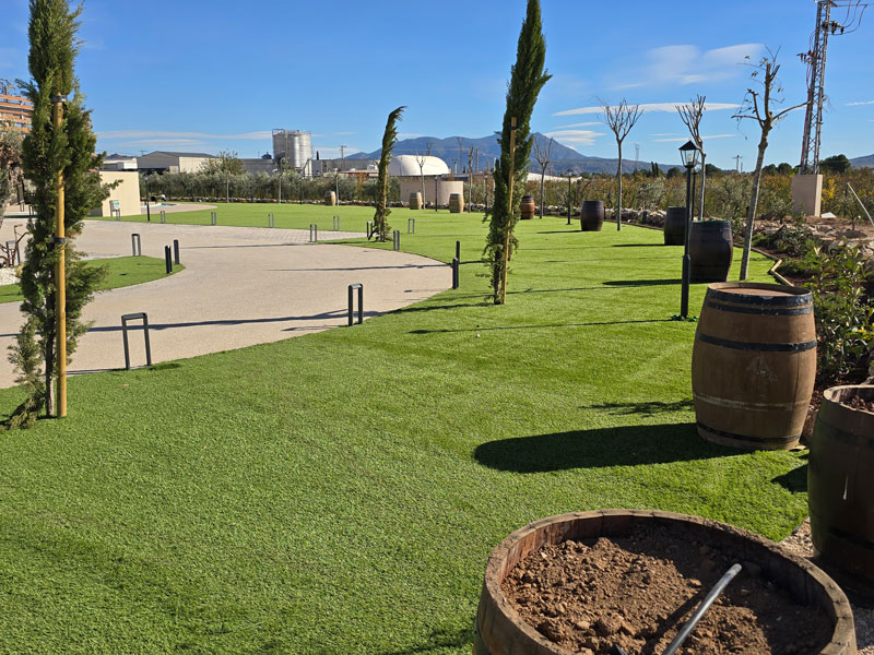 cremar-levante-construcciones-murcia-cartagena-33