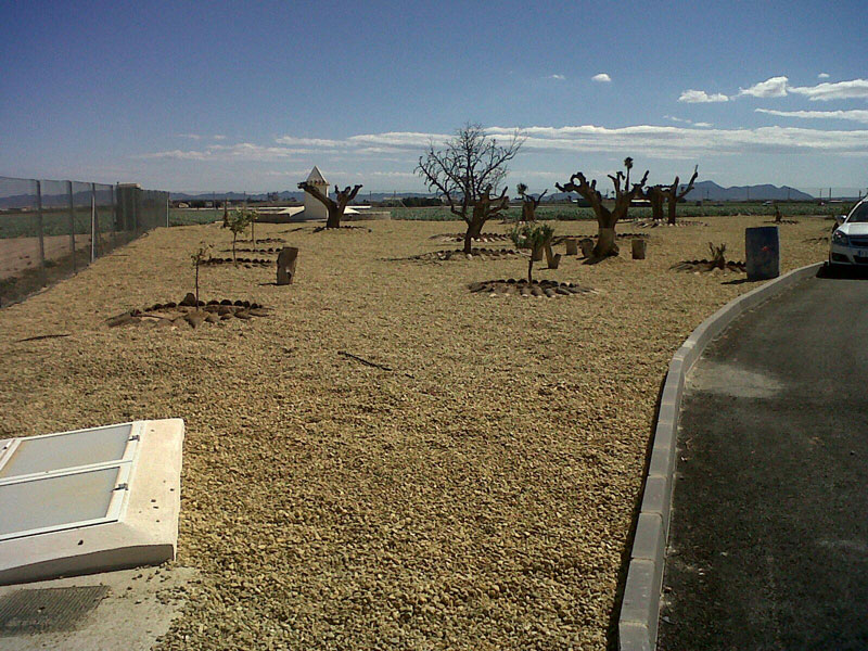 cremar-levante-construcciones-murcia-cartagena-5