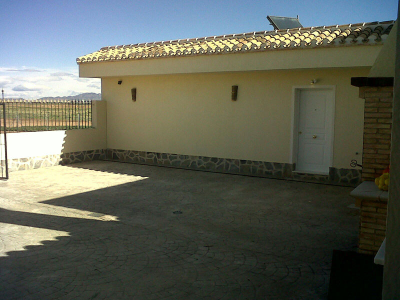 cremar-levante-construcciones-murcia-cartagena-6