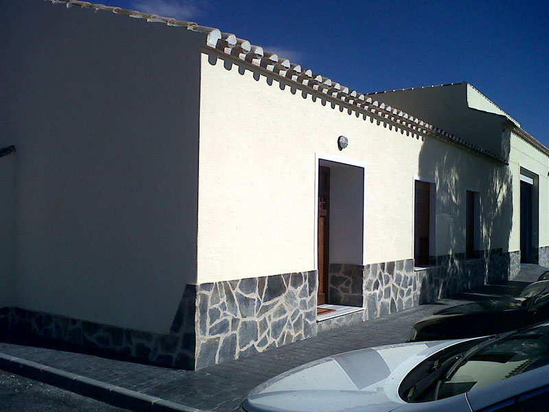 cremar-levante-construcciones-murcia-cartagena-8