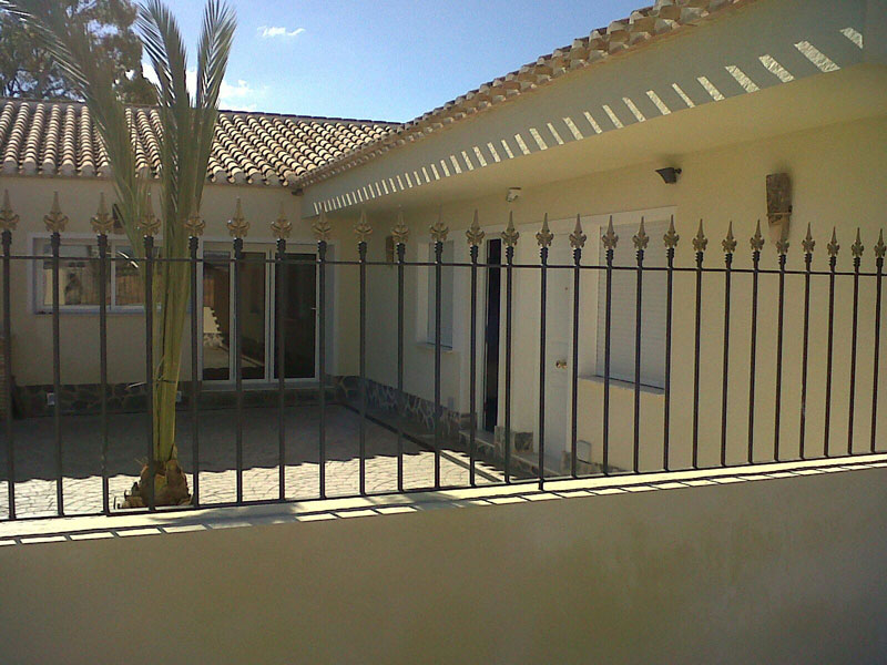 cremar-levante-construcciones-murcia-cartagena-9